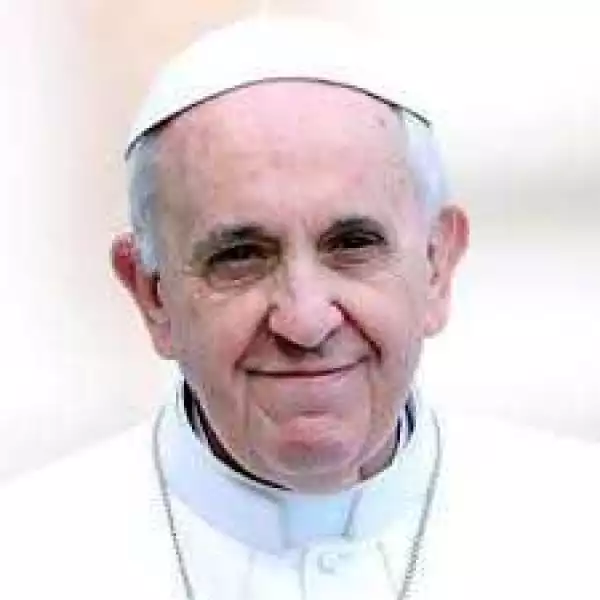 Pope Francis grant all catholic priests power to forgive abortion